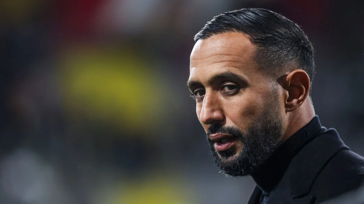 «J'avais tenté de le faire venir à l'OM» : Medhi Benatia révèle avoir raté le transfert d'une surprise de la Coupe du monde 2026 ! 