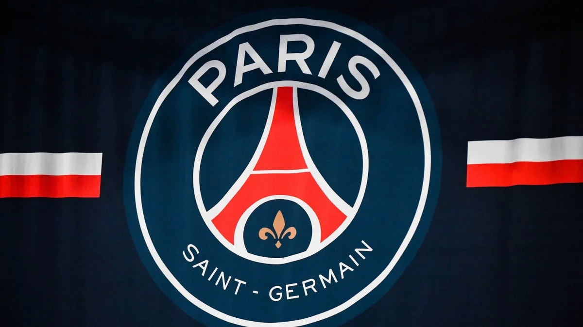 Mercato : Le prochain transfert du PSG relancé par la Coupe du monde 2026 ?