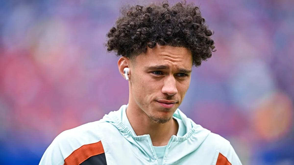 Mercato : Maghnes Akliouche a déjà donné sa réponse au PSG !