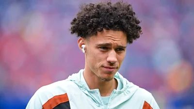 Mercato : Maghnes Akliouche a déjà donné sa réponse au PSG !