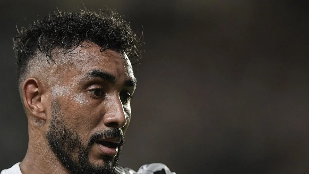 Mercato - Le PSG ou l'OM : Le jour où le destin de Dimitri Payet a basculé !  