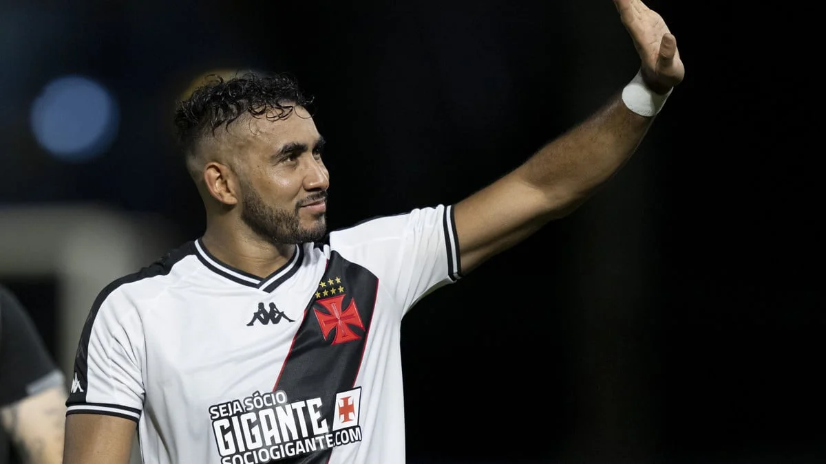 La rencontre qui a tout changé : Dimitri Payet raconte son coup de foudre à l'OM 