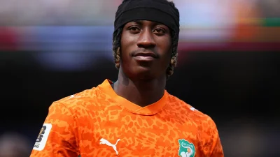 Transfert de Yan Diomandé : Voilà le prix que le PSG doit payer pour son arrivée !