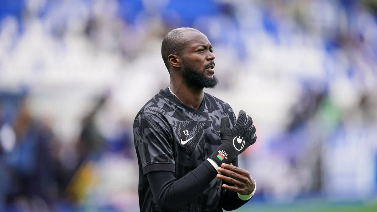 EXCLU - Mercato : L’AJ Auxerre veut Hervé Koffi