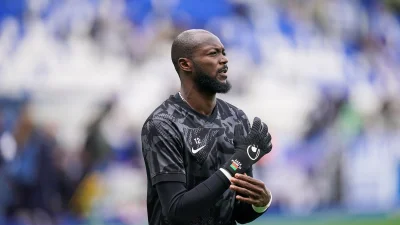EXCLU - Mercato : L’AJ Auxerre veut Hervé Koffi