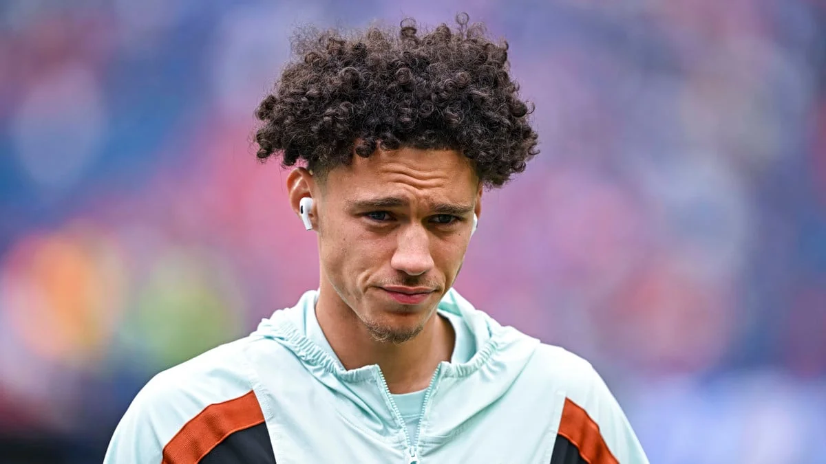 Le mercato du PSG s'anime : Après Diomandé et Akliouche, Luis Campos prépare deux autres transferts !  