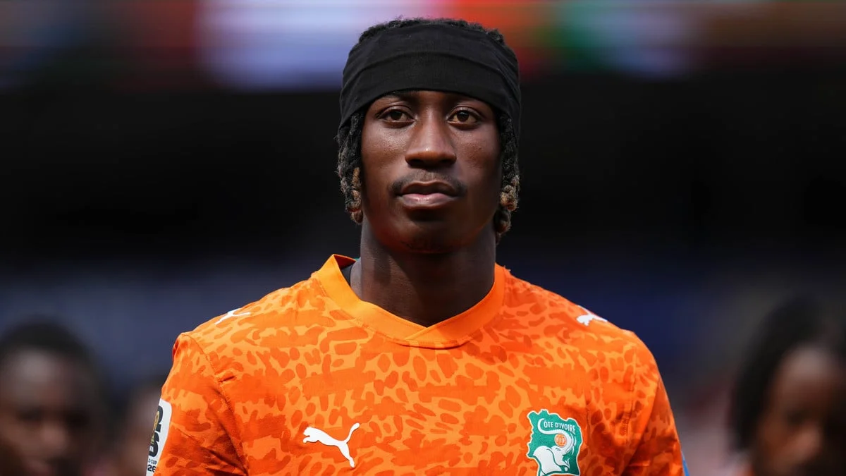 Mercato - Yan Diomandé annoncé au PSG : Leipzig fait une grande annonce !