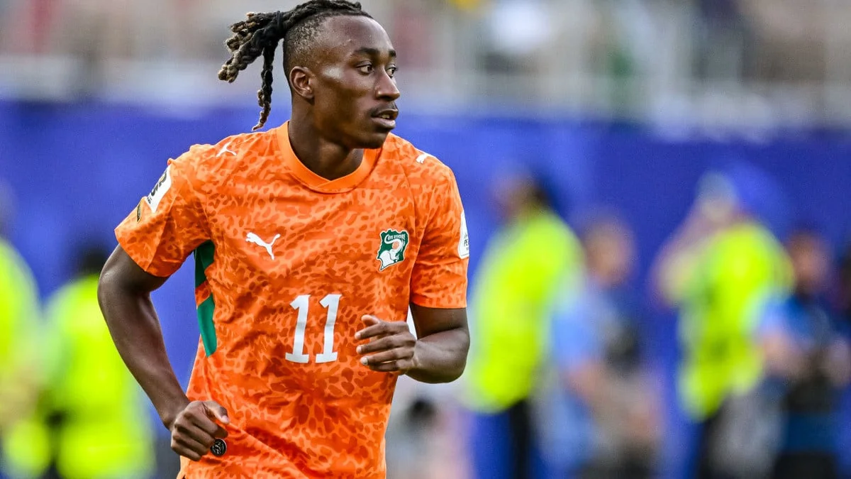 Le PSG va boucler le transfert de l'été et dégoute l'Angleterre !
