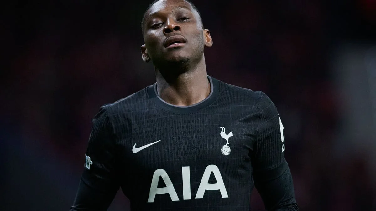 Transfert à 50M€ : Randal Kolo Muani va relancer le mercato du PSG ?