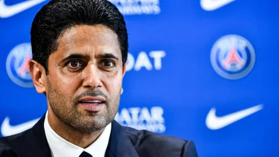 C'est officiel, le PSG annonce son premier gros transfert de l'été !
