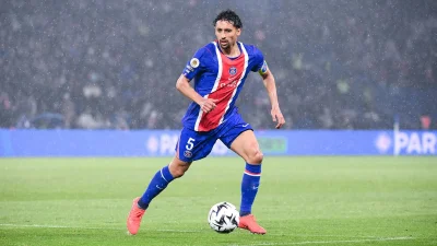Mercato - Le PSG prépare une surprise : Marquinhos directement concerné ? 