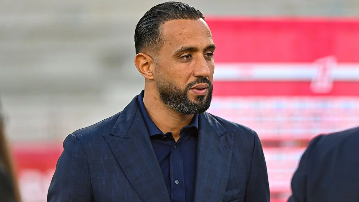 PSG - Le prochain phénomène annoncé par Medhi Benatia ? «Il vaut 100M€»