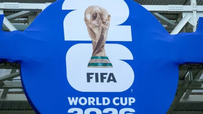 Coupe du Monde 2026 : Scène de panique au Mexique, il y a eu des victimes !