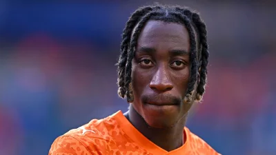 Diomandé et Akliouche proches du PSG : La victime de ces deux transferts est déjà connue ?