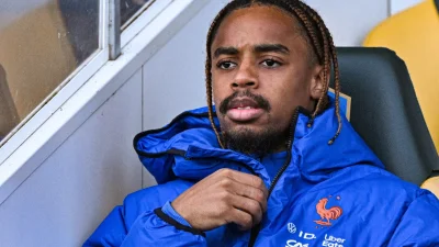 PSG - Transfert de Barcola : Arsenal active un plan B à 150M€ !