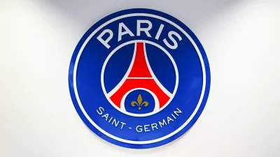 Transfert imminent au PSG : C’est déjà la folie à l’étranger !