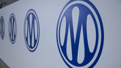 Mercato - OM : Cinq transferts fuitent déjà dans la presse ?