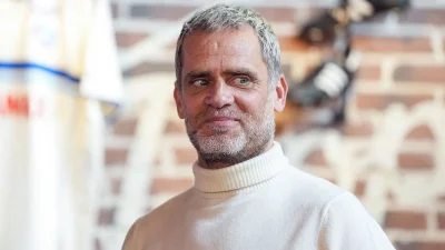 Coupe du monde 2026 : Jérôme Rothen lance un avertissement à l’équipe de France ! 