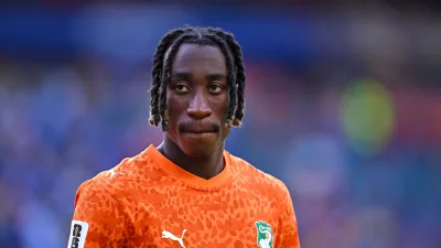 Yan Diomandé : Le PSG condamné à une «offre folle» pour son transfert ?