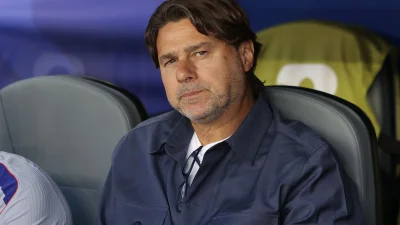 Coupe du monde 2026 : Les Etats-Unis crient au scandale et ça concerne aussi Lionel Messi