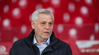Mercato - OM : La réaction étonnante dans le vestiaire marseillais à l'arrivée de Bruno Genesio 