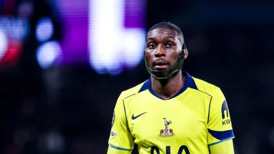 PSG - Transfert à 50M€ : La presse italienne annonce une bonne nouvelle pour Kolo Muani !