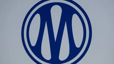 Mercato : L’OM officialise un grand changement sur le marché des transferts ! 