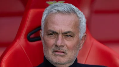 Mourinho : Un joueur du Real Madrid lui met déjà la pression, et ça concerne Kylian Mbappé !