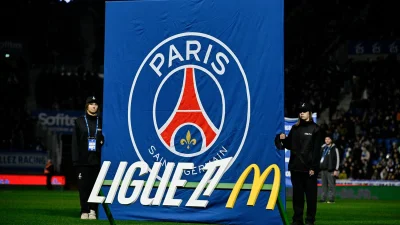 «Forcément c’est flatteur»: Un joueur de Ligue 1 répond à l'intérêt du PSG !