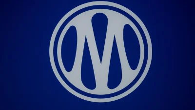 Gros problèmes d’argent à l’OM : Stéphane Richard annonce une solution pour l’avenir !