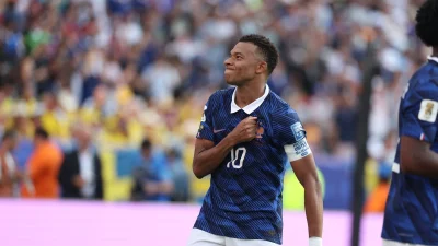 Transfert historique à 250M€ au Real Madrid : C’est déjà validé par Kylian Mbappé ?