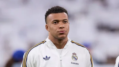 PSG - Real Madrid : Kylian Mbappé impliqué dans le transfert de «l’un des meilleurs au monde» ?