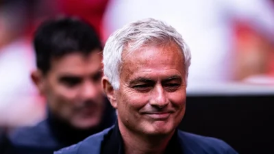 Mercato - Real Madrid : Le transfert d’un joueur de l’équipe de France relancé par José Mourinho ?