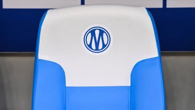 Deux pistes déjà démenties, les Marseillais sont prévenus : «Le mercato de l'OM va être long»