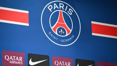 Mercato : Le PSG prêt à faire un cadeau à 5M€ pour le transfert d’un attaquant ?