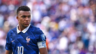 «Une équipe en bois», le Real Madrid se fait sévèrement tacler et ça concerne Kylian Mbappé !
