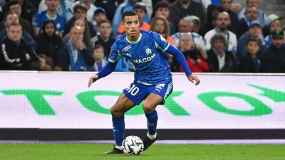 OM - «Je lui donne 3 jours» : Le cas Mason Greenwood va provoquer une catastrophe dans un club étranger ?