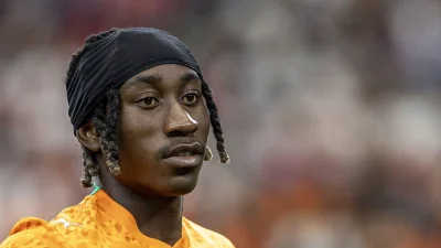 Mercato - Le PSG s’y prend mal pour Yan Diomandé : «Il va falloir que tu envoies l’oseille»