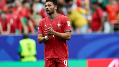 Départ de Gonçalo Ramos : L’indice lâché par Rothen sur son remplaçant au PSG 