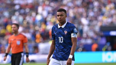 Equipe de France : Le remplaçant de Kylian Mbappé déniché… grâce à ce transfert au PSG ? 