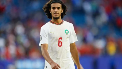 «Ayyoub Bouaddi aimerait venir» : La raison qui bloque son transfert au PSG 
