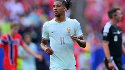 «Ça va coûter très cher» : Le Real Madrid condamné à une folie pour le transfert de Michael Olise ?