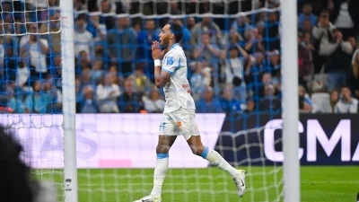 Mercato - L’OM cherche à vendre au plus vite : Un prétendant débarque pour Aubameyang !