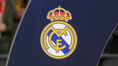 Mercato : Nouvelle annonce officielle du Real Madrid qui pousse un coup de gueule ! 