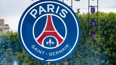 Mercato - PSG : Un joueur de l'équipe de France déterminé à signer à Paris cet été