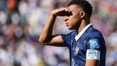«Un enfer» : La nouvelle galère météo qui attend l’équipe de France à la Coupe du monde