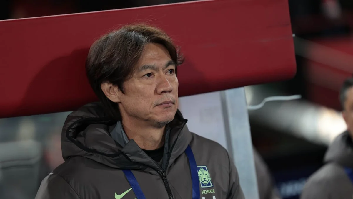 Coupe du Monde 2026 : Menacé de mort, il doit fuir le pays !