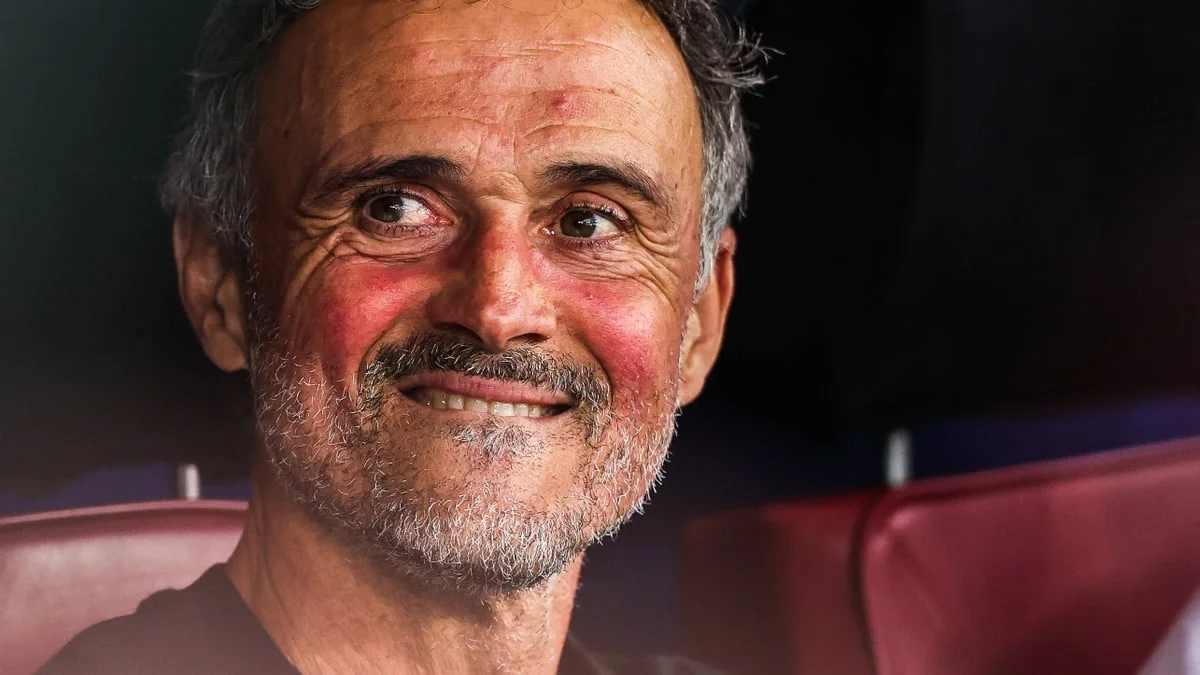 Coupe du monde 2026 - PSG : Luis Enrique fait un vœu qui se réalise, et ça ne va pas plaire à tous ses joueurs !