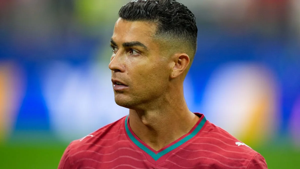 Le Portugal éliminé de la Coupe du monde : Ce nouveau record très gênant pour Cristiano Ronaldo