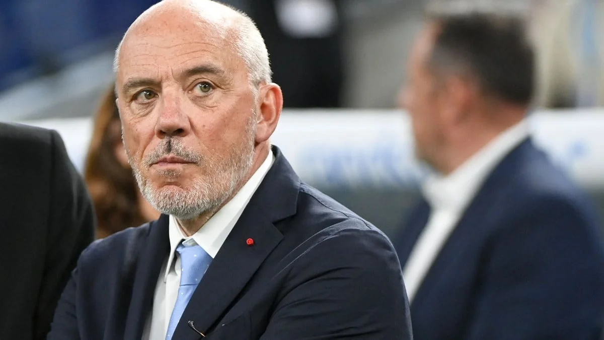 Problème d'argent à l'OM : Le recrutement est bloqué, voilà la condition pour relancer le mercato ! 
